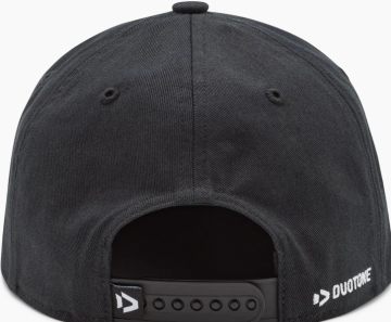 Duotone Cap 5Panel Icon