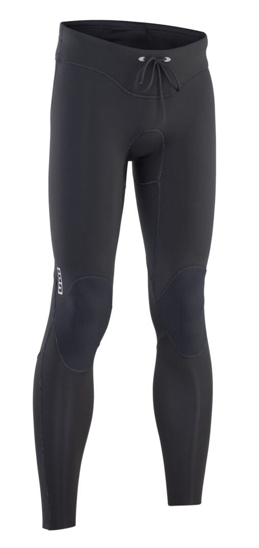ION Neopren Pantolon 2.0mm - Siyah