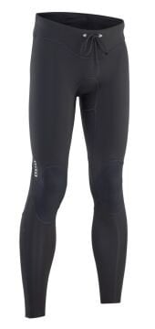 ION Neopren Pantolon 2.0mm - Siyah