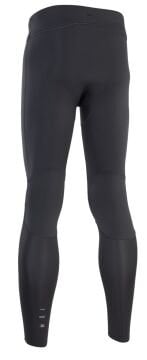 ION Neopren Pantolon 2.0mm - Siyah