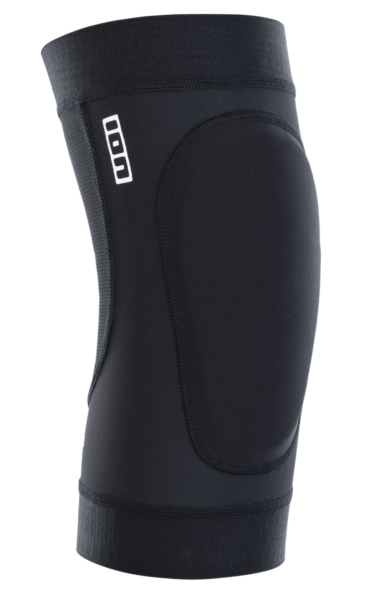 ION - Wing Diz Koruma