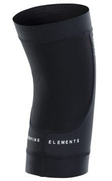 ION - Wing Diz Koruma