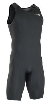 ION MonoShorty 2.0mm - Siyah