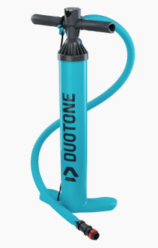 Duotone Multi El Pompası