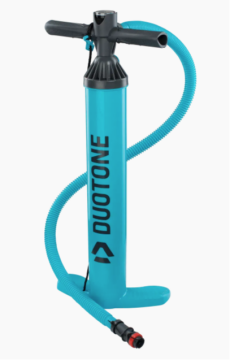 Duotone - Multi El Pompası