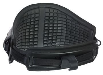 2023 Rogue Wing Harness - Black