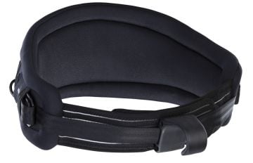 2024 Arc Wing Harness - Black