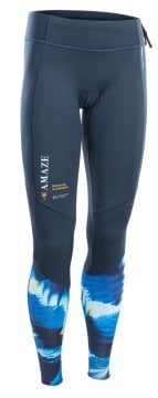ION - Amaze Long Pants 1.5 - Blue Capsule