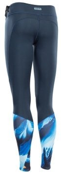 ION Amaze Long Pants 1,5mm - Blue Capsule