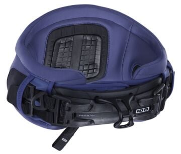 2026 Sol Curv 14 Kitesurf Harness - Deep Water