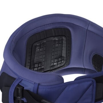 2026 Sol Curv 14 Kitesurf Harness - Deep Water