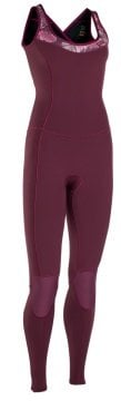 ION - Muse Long Jane 1.5 - Dark Berry