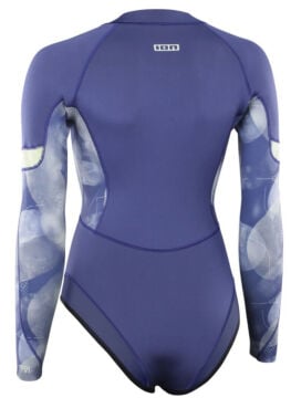ION - Amaze Hot Shorty 1.5 LS - Deep Water