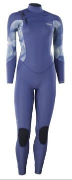 ION Amaze Core 3/2 Semidry FZ - Deep Water