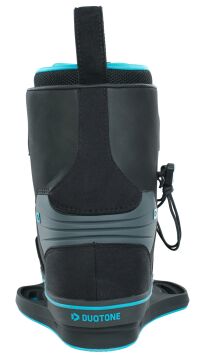 Duotone Boot