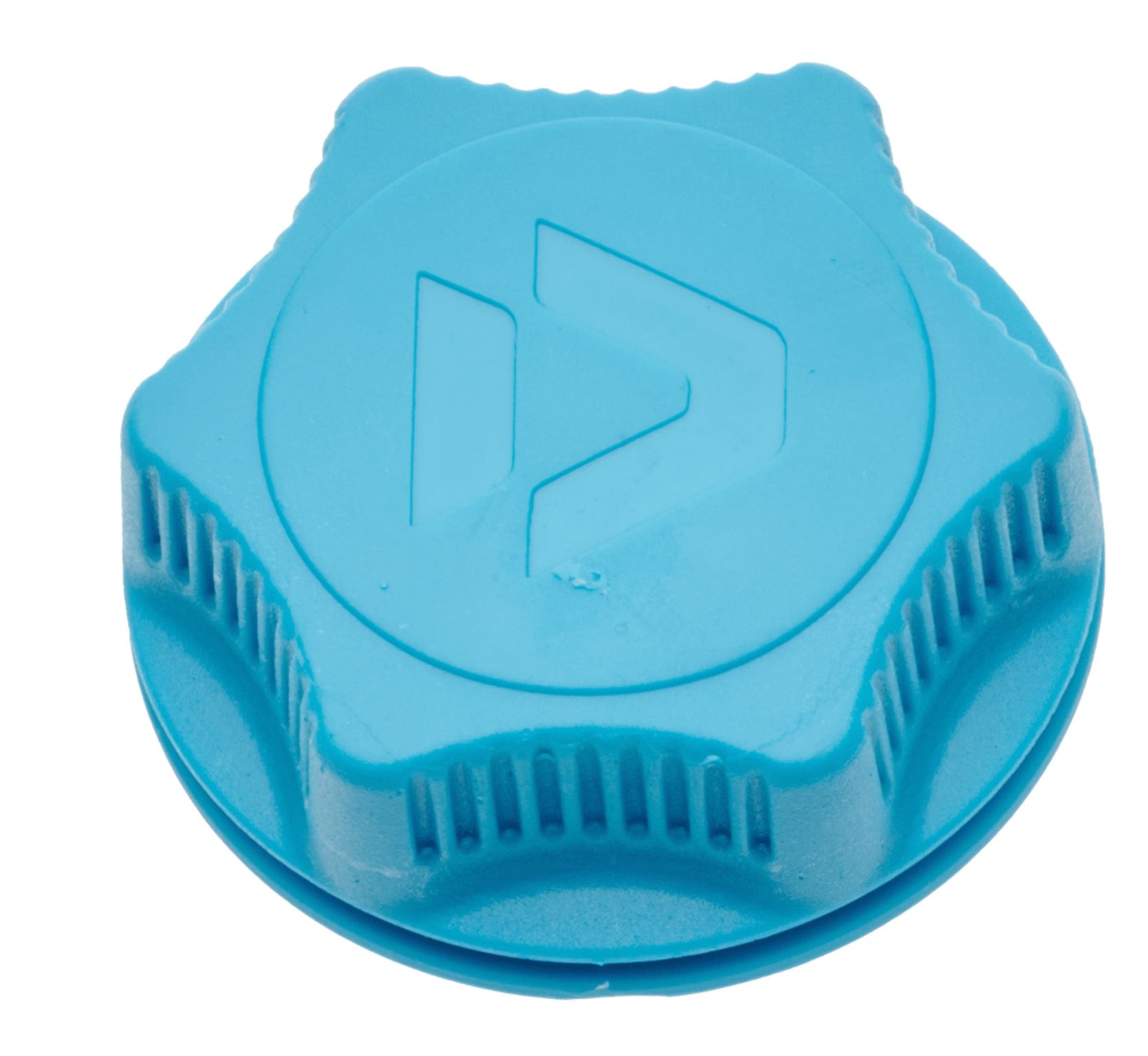 Duotone Airport Valve II Cap.