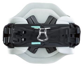 ION Apex 8 Kitesurf Harness - Duotone Edition