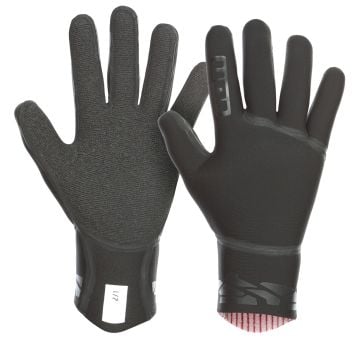 ION Neo Kışlık Eldiven 2/1