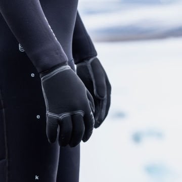 ION Neo Kışlık Eldiven 2/1