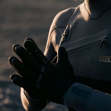 ION Neo Kışlık Eldiven 2/1