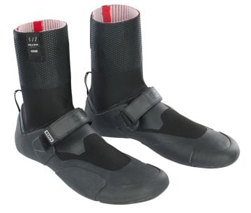 ION - Ballistic Uzun Su Ayakkabısı 3/2 Round Toe