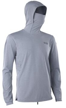 ION - Erkek Storm Pro Likra - Sage Grey
