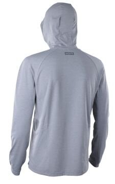ION - Storm Pro Erkek Likra - Sage Grey