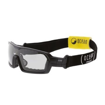Ocean Photocromic Su Sporu Gözlüğü