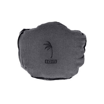 ION - Poncho Element - Sage Grey