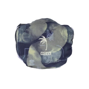 ION - Poncho Element - Under Water