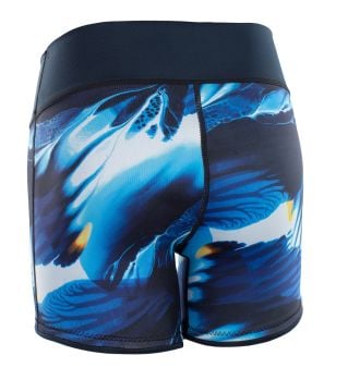 ION - Amaze Shorty Neo Pants - Blue Capsule