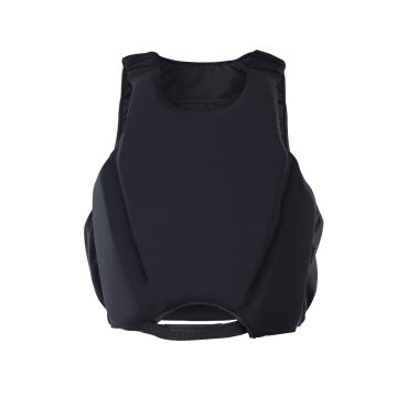 ION - Booster X Vest - Sea Weed