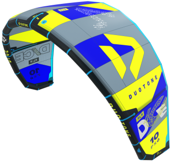 2024 Duotone Dice SLS Kite