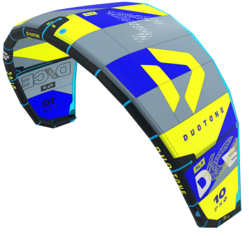 2024 Duotone - Dice SLS Kite