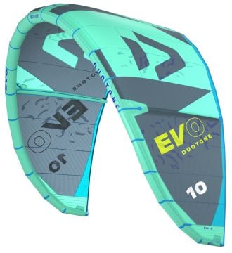 2024 Duotone Evo Kite