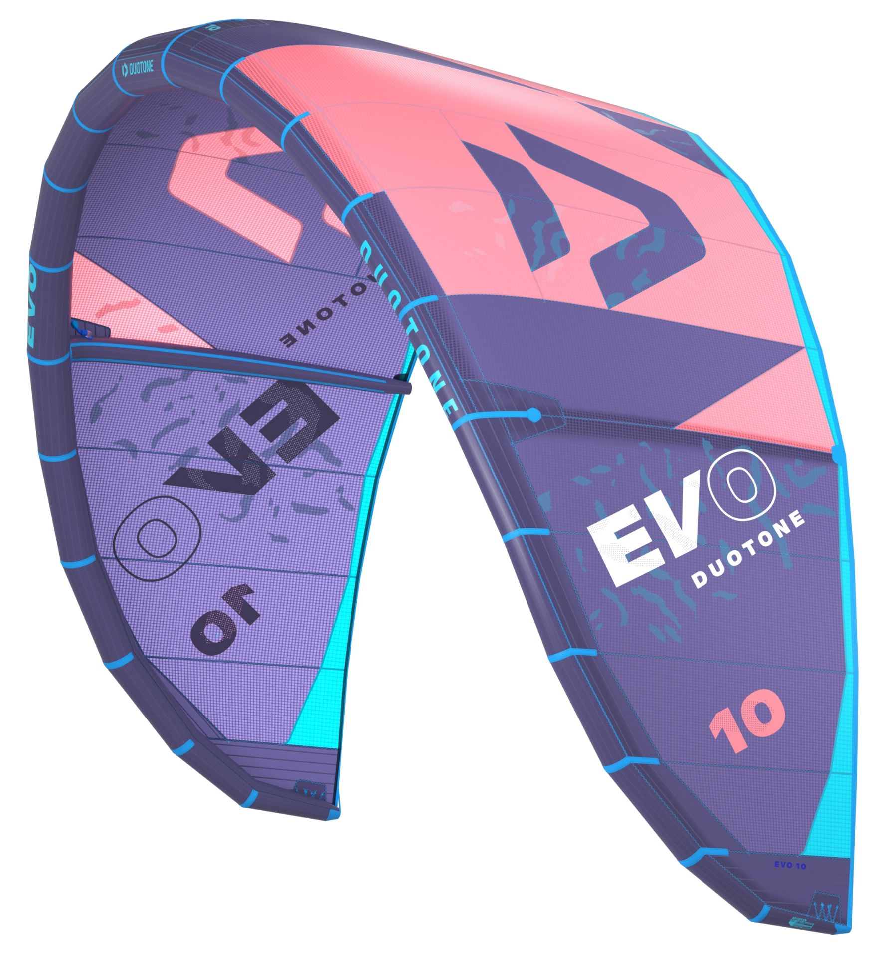 2024 Duotone Evo Kite