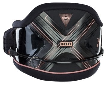 2022 ION - Nova 6 Kitesurf Harness