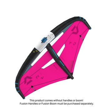 2025 Duotone Unit Wing