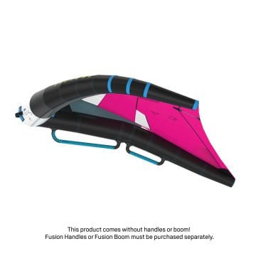 2025 Duotone Unit Wing