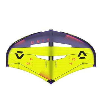 2025 Duotone Unit Wing
