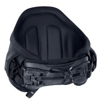 2025 ION - Axxis Kitesurf Harness - Black