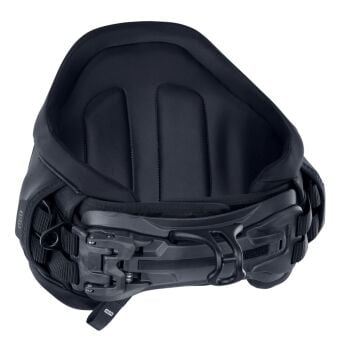 2025 ION - Axxis 4 Kitesurf Harness - Black