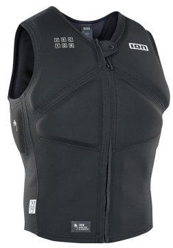 ION - Vector Vest Core - Xtremspor