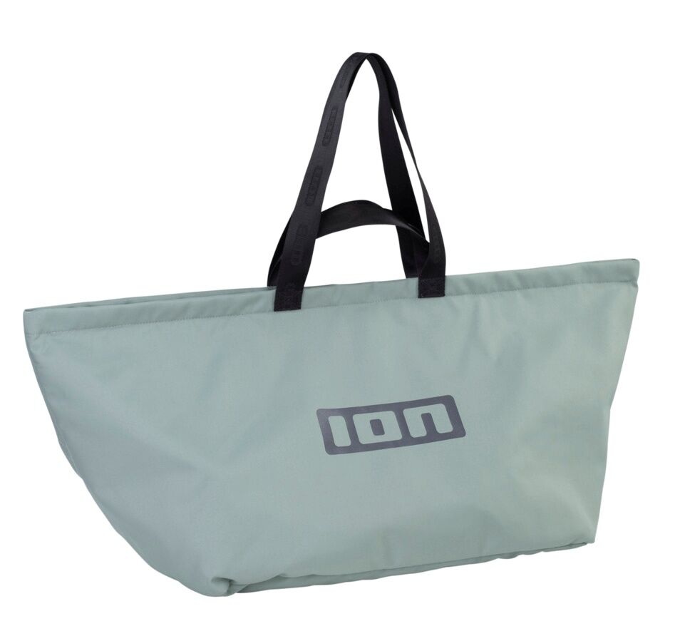 ION - Session Bag