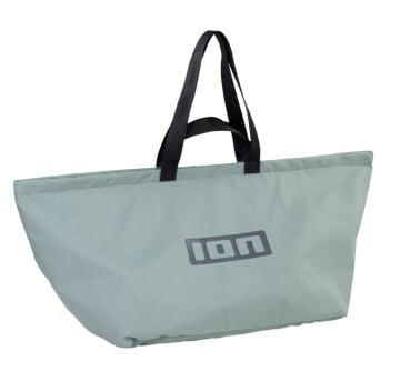 ION - Session Bag