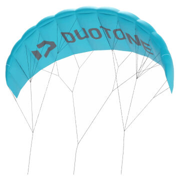 Duotone - Lizard Trainer Kite