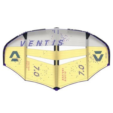 2025 Duotone Ventis Wing
