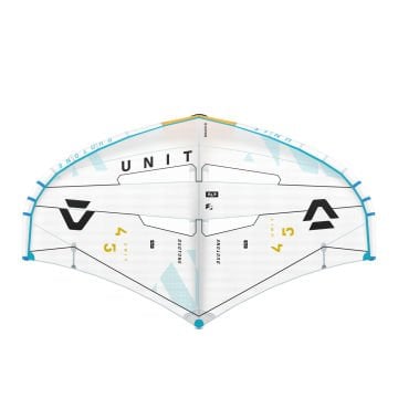 2025 Duotone Unit SLS Wing