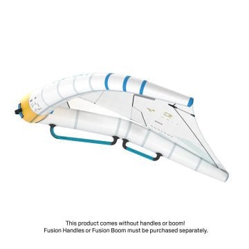 2025 Duotone Unit SLS Wing
