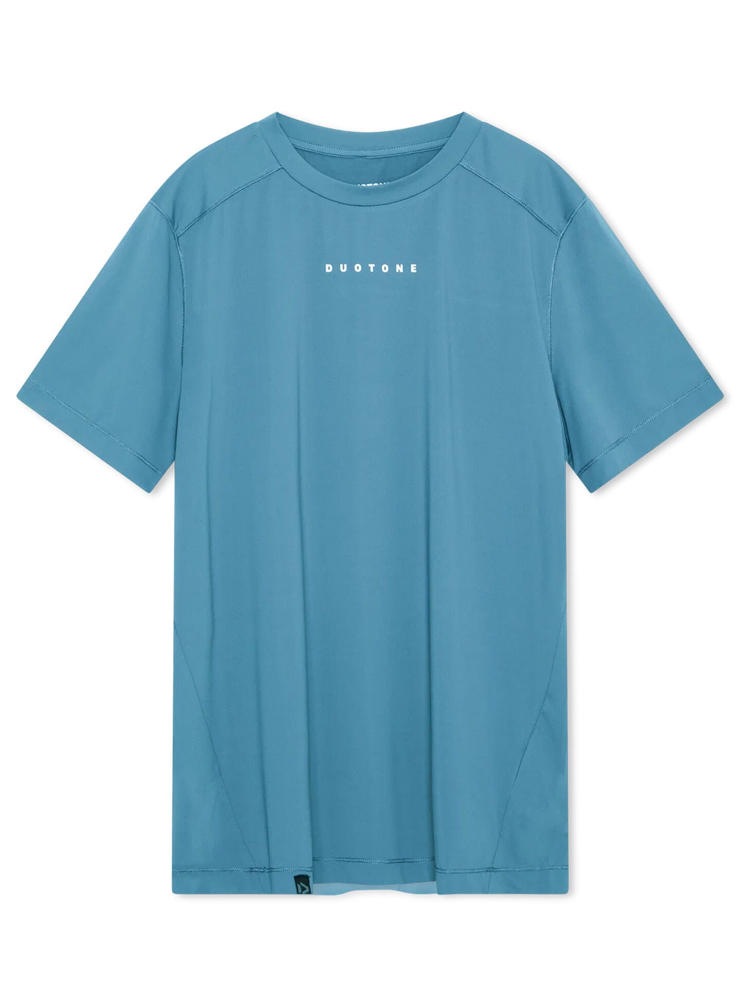DUOTONE - Erkek Wetshirt - Ink Blue